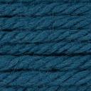 DMC Babylo Size 20, #3846 Blue Crochet Cotton, 50g Ball