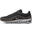 Nike Air Max 97 Undefeated Black Militia Green (2020)