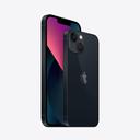 Apple iPhone 13 128GB 5G - Midnight