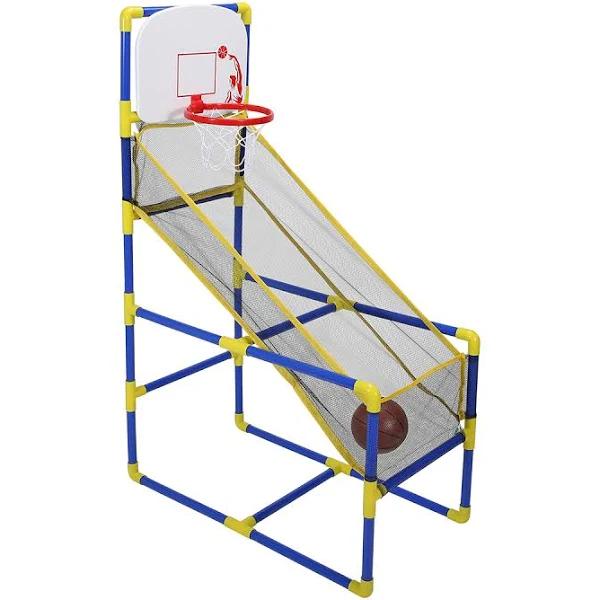 Kmart Basketball Game Set