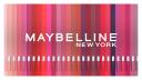 Maybelline Superstay Matte Ink Lipstick Liquid 80 Ruler