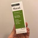 Murad - Resurgence Renewing Eye Cream (15ml/0.5oz)