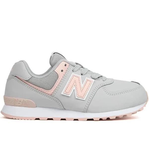 New Balance GC574CG1