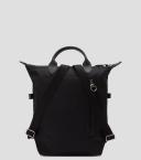 Backpack Le Pliage Energy Black Longchamp