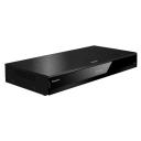 Panasonic DP-UB820 4K Ultra HD Blu-ray Player