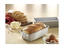 USA Pan Bakeware Aluminized Steel Biscotti Pan