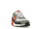 Nike Air Max 90 Men's Shoes - White