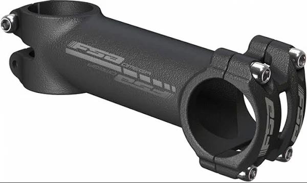 FSA - Omega Stem Black 60mm