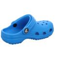 Crocs Kids Classic T Clogs