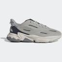 Adidas Ozweego Cloud White Almost Lime (Women's)