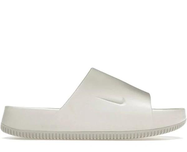 Nike Women's Calm Slide Sail/sail