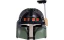 Star Wars Boba Fett Electronic Mask