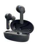 TaoTronics SoundLiberty 53 - True wireless earphones with mic - in-ear - Bluetooth - noise isolating