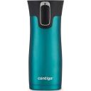 Contigo West Loop Autoseal Mug - Midnight Berry 473ml