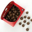 Maltesers Box Delivered To Australia