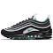 Nike Air Max 97 Clear Emerald (GS)