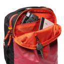 Cotopaxi Allpa 28L Travel Pack - All Black