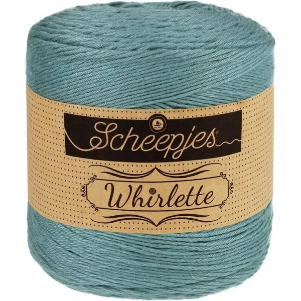 Scheepjes Whirlette - Yummy (881)