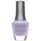 Morgan Taylor Nail Polish Dress Up 15ml