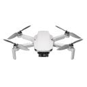 DJI Mini 2 SE Fly More Drone Combo [CP.MA.00000574.01]