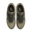 Nike Air Max 90 Ballistic Neutral Olive