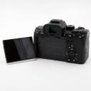 Sony Alpha A7S III Digital Camera Body