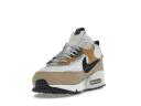 Nike Air Max 90 Futura 'Tan' Sneakers | Women's Size 5