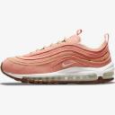 Nike Air Max 97 Bordeaux (Women's)