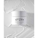 Dr Barbara Sturm Clarifying Mask 50ml