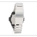 G-Shock GST-B400D-1AER Watch - G-Steel