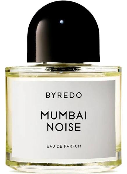 Byredo Eau De Parfum Mumbai Noise Spray 100ml