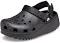 Crocs Unisex Adult Classic Hiker