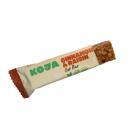 KOJA Oat Bar - Cinnamon & Raisin (60g)