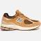 New Balance 2002R GORE-TEX Tobacco