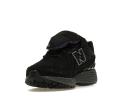 New Balance 1906R Cordura Pocket Black