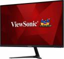 ViewSonic VX2718-P-MHD 27" 165Hz 1ms Gaming Monitor