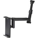 Kmart Phone and Tablet Headrest Holder