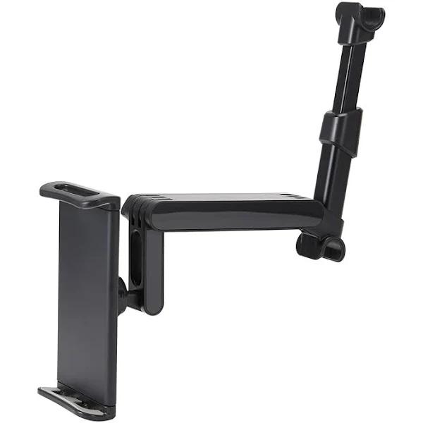 Kmart Phone and Tablet Headrest Holder