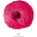 DMC Fil A Dentelles Cotton Thread 223 - 90 metres - per Ball