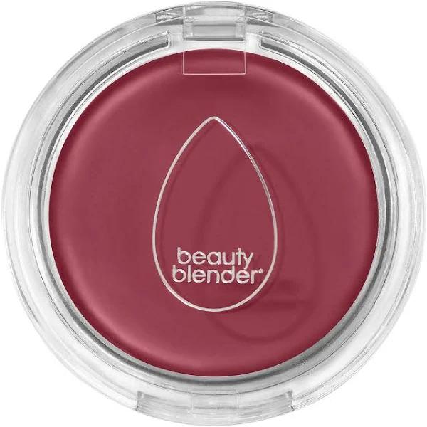 Beautyblender Bounce Liquid Whip Cream Blush Blissful Berry