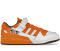 Adidas Forum Low M&M's Orange