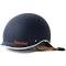 Thousand Helmet - Heritage Navy / Medium