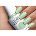 Gelish Pro Gel Polish Do You Harajuku? 15ml