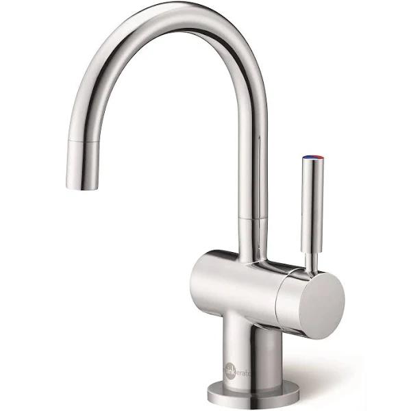 Insinkerator HC3300 Hot and Ambient Water Tap