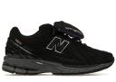 New Balance 1906R Cordura Pocket Black