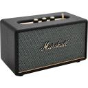 Marshall Acton III Bluetooth Speaker (Black)