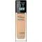 Maybelline Fit Me Matte + Poreless Foundation - 128 Warm Nude