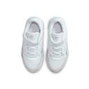 Nike Air Max SC Pre-School