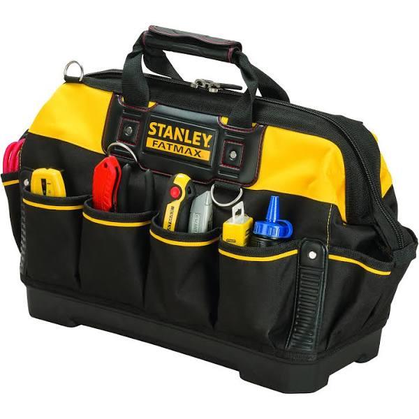 Tool Bag Stanley FatMax