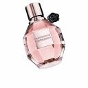 Flowerbomb Eau De Parfum 50ml - Viktor & Rolf